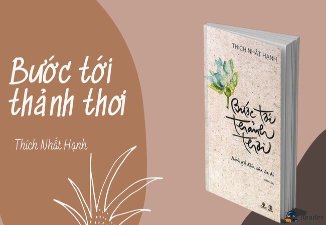 buoc-toi-thanh-thoi-de-tam-an-yen-1