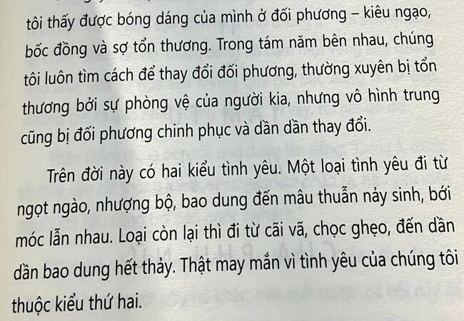 cang-binh-tinh-cang-hanh-phuc-khi-chat-cua-mot-co-gai-tai-gioi-2