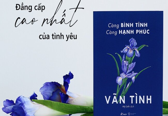 cang-binh-tinh-cang-hanh-phuc-khi-chat-cua-mot-co-gai-tai-gioi-1