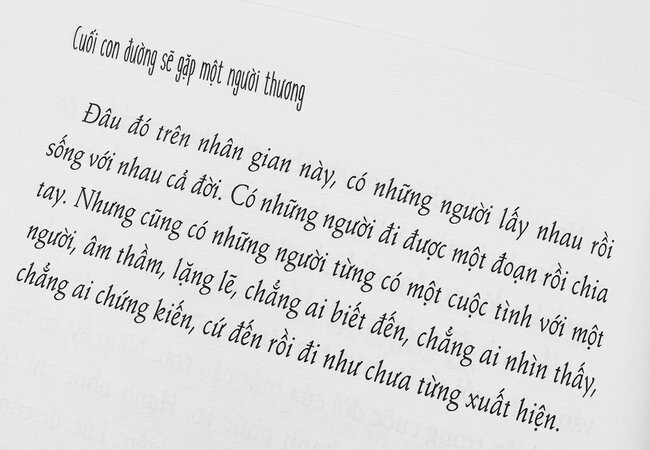 cuoi-con-duong-se-gap-mot-nguoi-thuong-du-dau-chung-ta-se-buong-tay-4