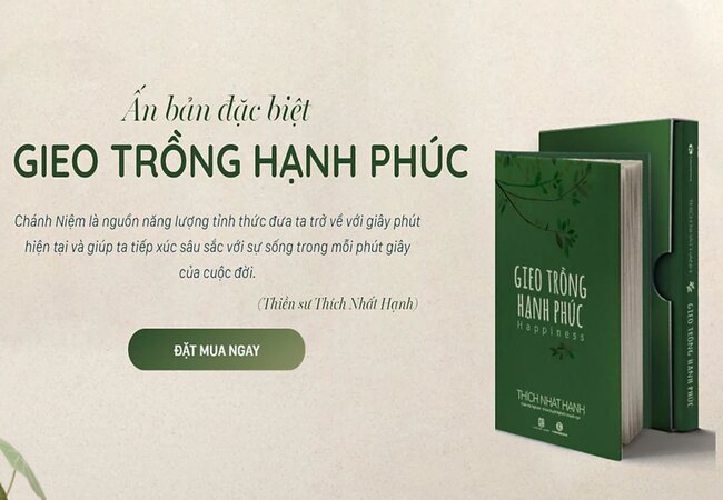 gieo-trong-hanh-phuc-hoi-tho-y-thuc-1