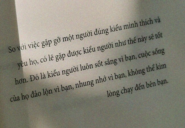 gui-ngay-mai-mot-loi-chao-thong-diep-tich-cua-danh-cho-ban-4