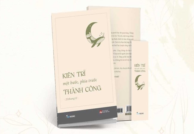 kien-tri-mot-buoc-phia-truoc-thanh-cong-dau-tu-cho-ban-than-the-nao-la-dung-3