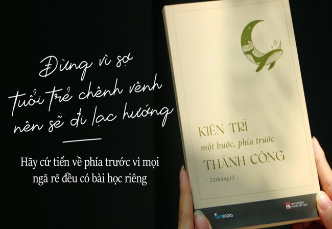 kien-tri-mot-buoc-phia-truoc-thanh-cong-dau-tu-cho-ban-than-the-nao-la-dung-4