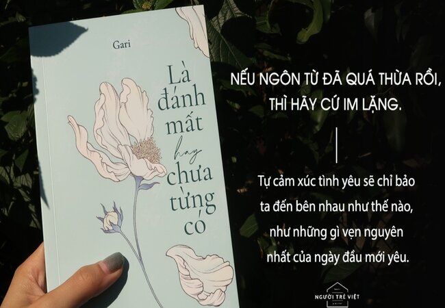 la-danh-mat-hay-chua-tung-co-yeu-dung-cach-se-hanh-phuc-3