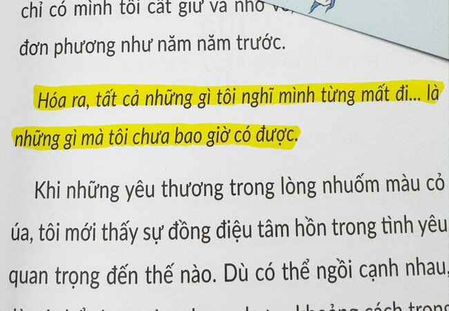 la-danh-mat-hay-chua-tung-co-yeu-dung-cach-se-hanh-phuc-4