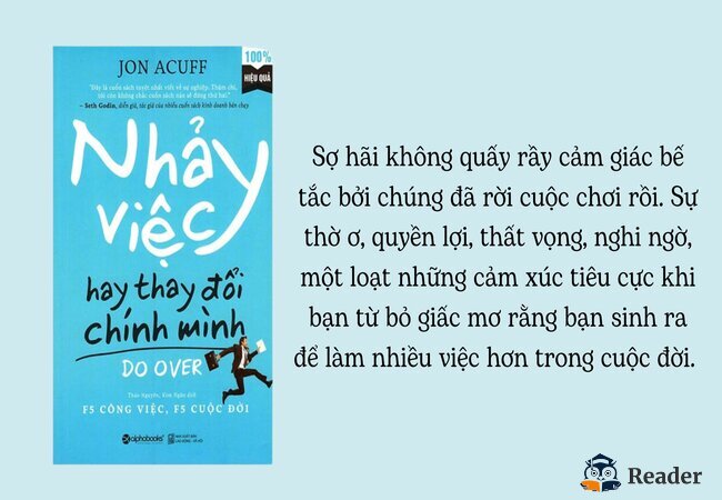 nhay-viec-hay-thay-doi-chinh-minh-f5-cong-viec-f5-cuoc-doi-3