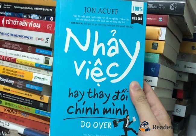 nhay-viec-hay-thay-doi-chinh-minh-f5-cong-viec-f5-cuoc-doi-4