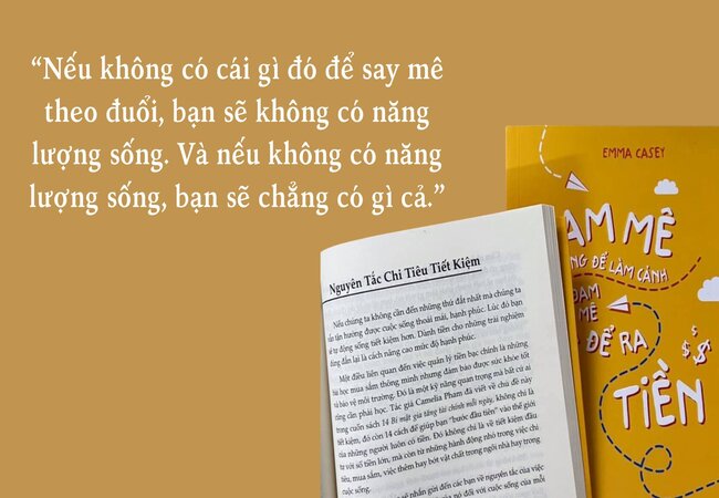 review-sach-dam-me-khong-de-lam-canh-dam-me-la-de-ra-tien-2