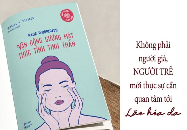 review-sach-face-workouts-van-dong-khuon-mat-thuc-tinh-tinh-than-2