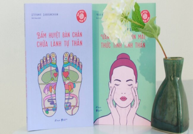 review-sach-face-workouts-van-dong-khuon-mat-thuc-tinh-tinh-than-4