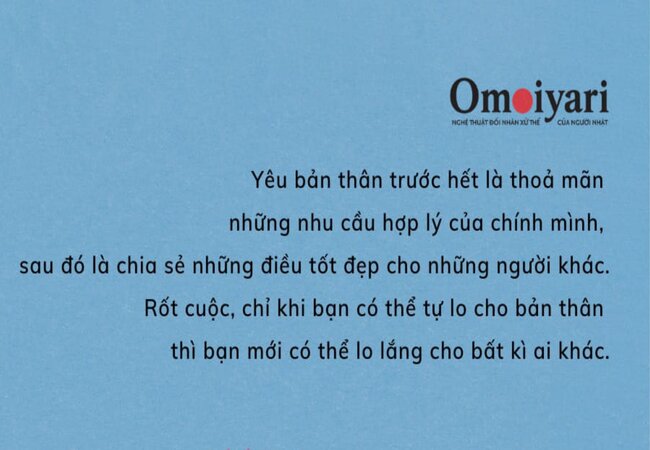 review-sach-omoiyari-nghe-thuat-doi-nhan-xu-the-cua-nguoi-nhat-3