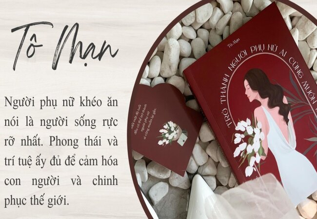 review-tro-thanh-nguoi-phu-nu-ai-cung-muon-lai-gan-2