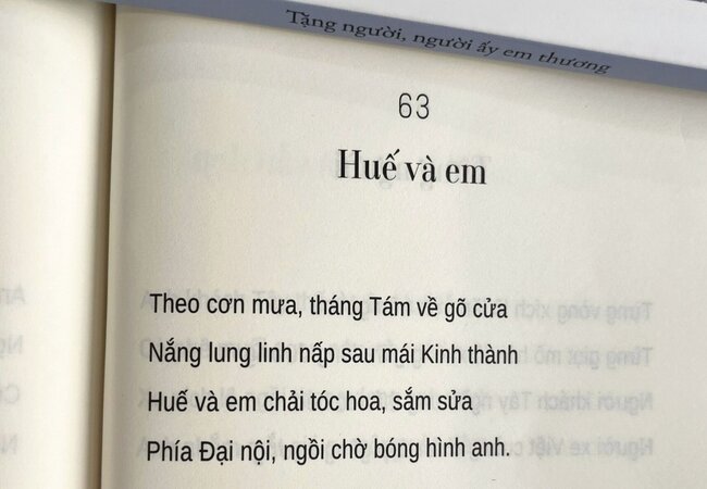 tang-nguoi-nguoi-ay-em-thuong-thay-loi-to-tinh-3