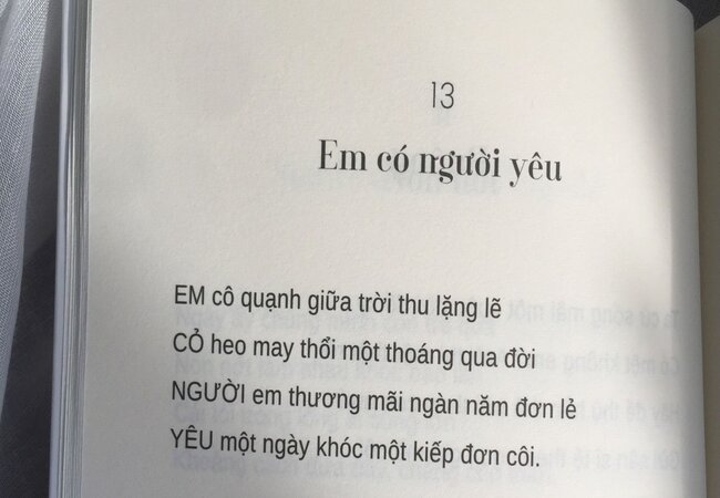 tang-nguoi-nguoi-ay-em-thuong-thay-loi-to-tinh-5