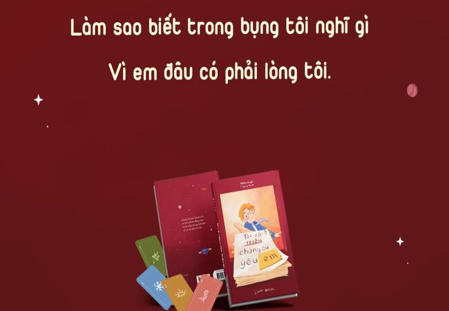 toi-co-trieu-chung-cu-yeu-em-bi-quyet-giup-ban-man-moi-trong-tinh-yeu-3