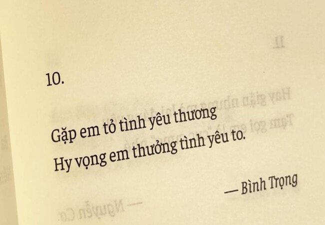 toi-co-trieu-chung-cu-yeu-em-bi-quyet-giup-ban-man-moi-trong-tinh-yeu-4